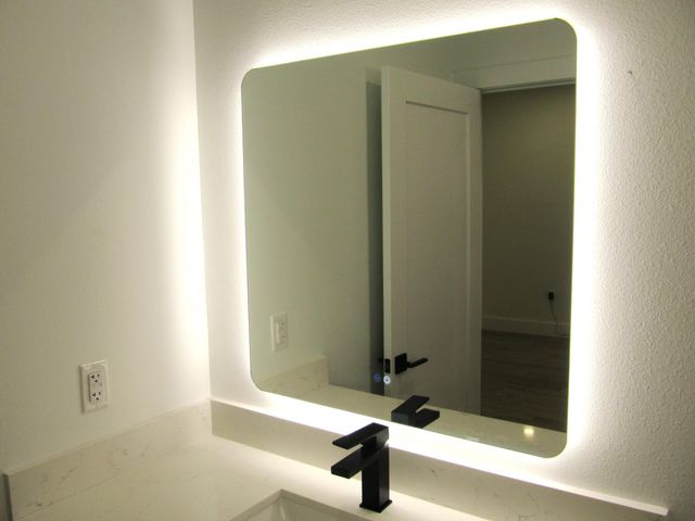 16 Tina Place, Key Largo, FL 33037