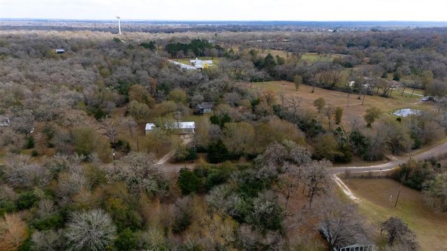 11428 Debbie Lane, Iola, TX 77861