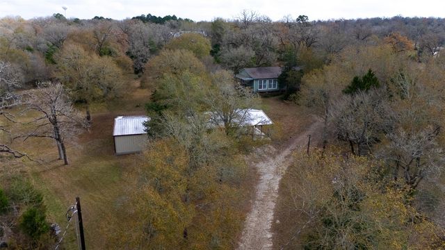 11428 Debbie Lane, Iola, TX 77861