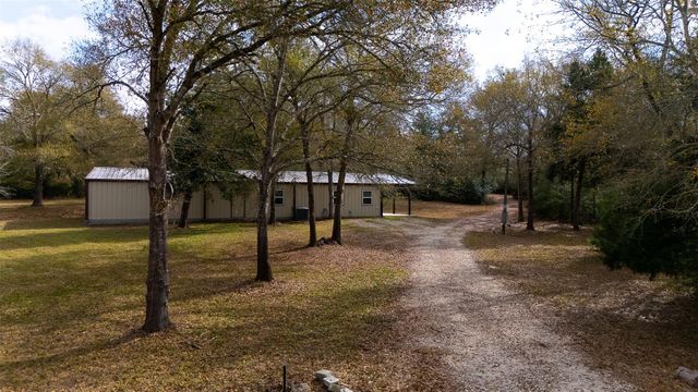 11428 Debbie Lane, Iola, TX 77861