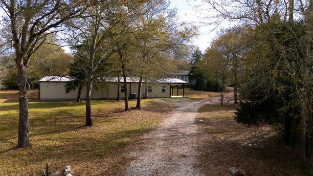 11428 Debbie Lane, Iola, TX 77861