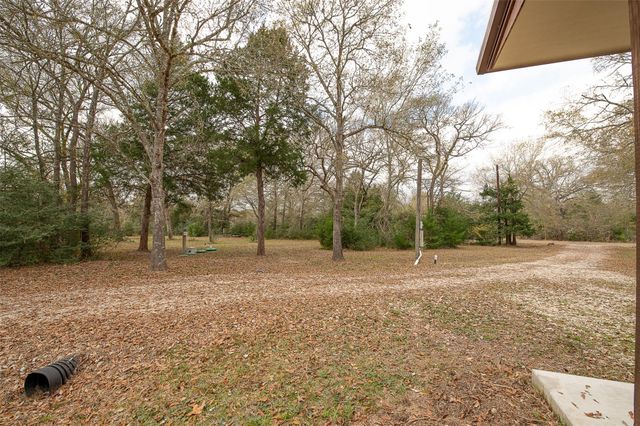 11428 Debbie Lane, Iola, TX 77861