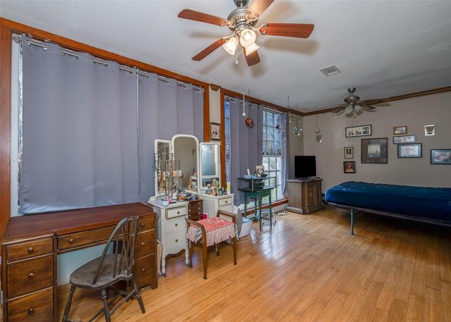 11428 Debbie Lane, Iola, TX 77861