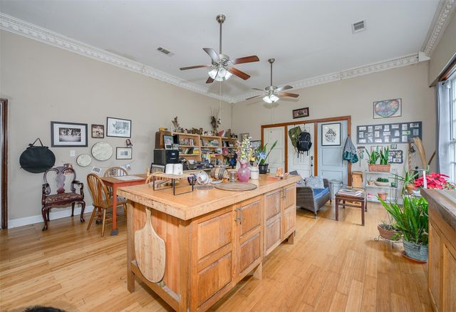 11428 Debbie Lane, Iola, TX 77861