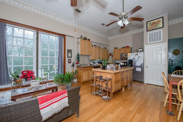 11428 Debbie Lane, Iola, TX 77861