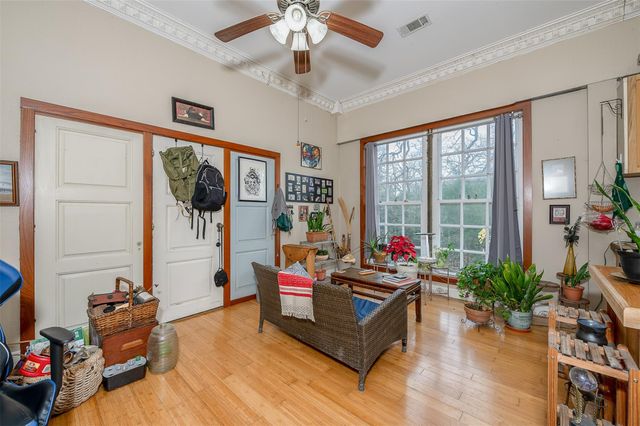 11428 Debbie Lane, Iola, TX 77861