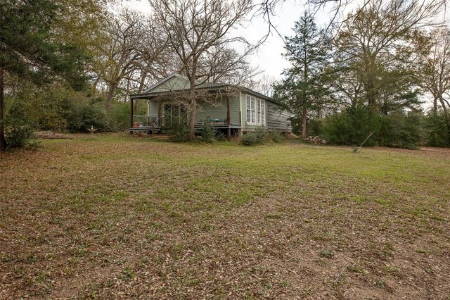 11428 Debbie Lane, Iola, TX 77861