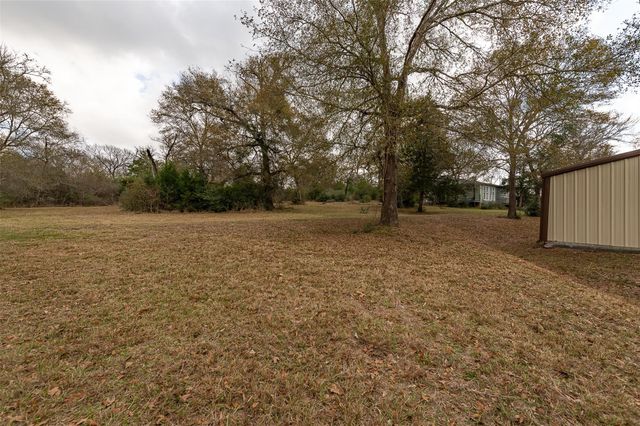 11428 Debbie Lane, Iola, TX 77861