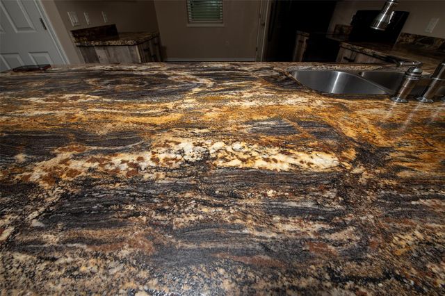 11428 Debbie Lane, Iola, TX 77861