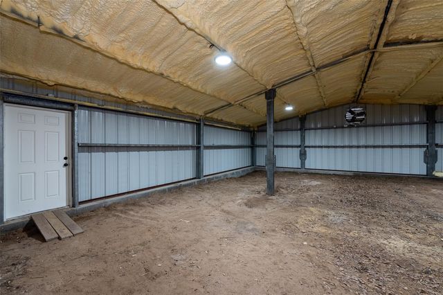 11428 Debbie Lane, Iola, TX 77861