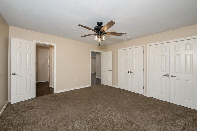 11428 Debbie Lane, Iola, TX 77861