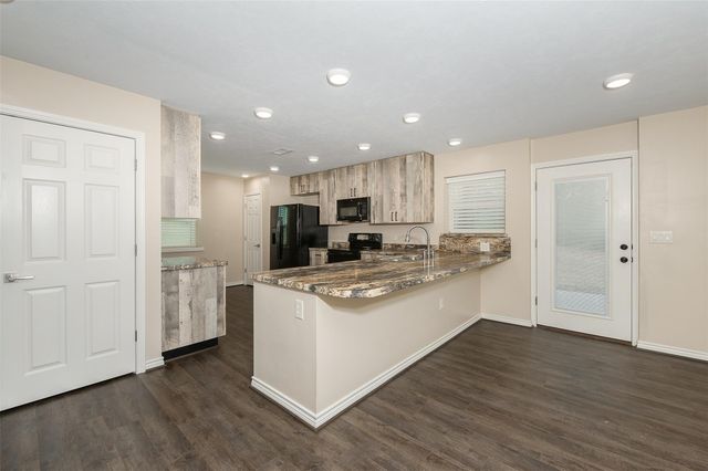 11428 Debbie Lane, Iola, TX 77861