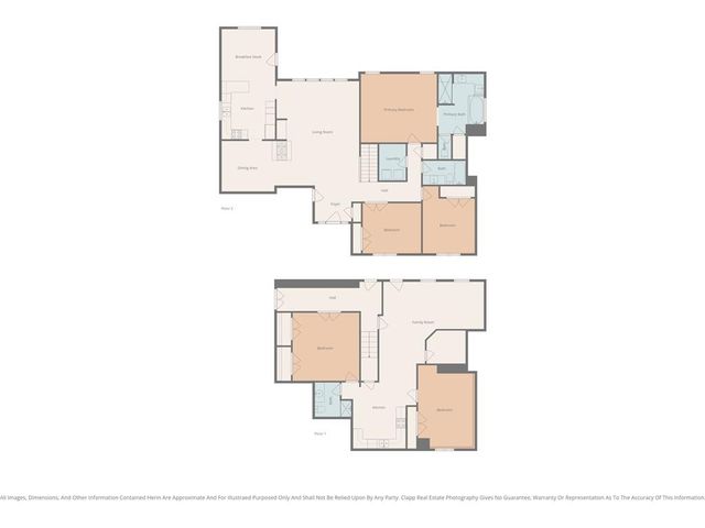 1025 SW Pacific Drive, Lee's Summit, MO 64081