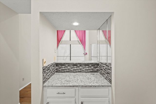 1113 Kit Lane, Plano, TX 75023