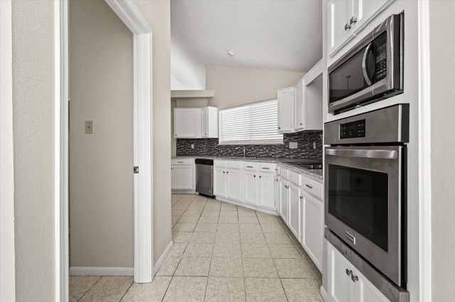 1113 Kit Lane, Plano, TX 75023