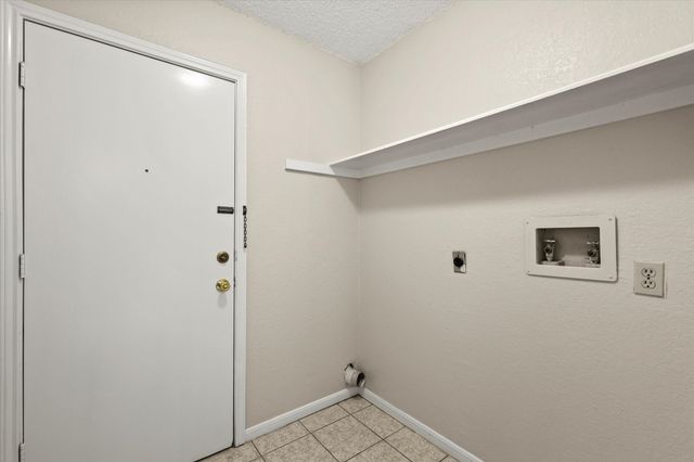 1113 Kit Lane, Plano, TX 75023