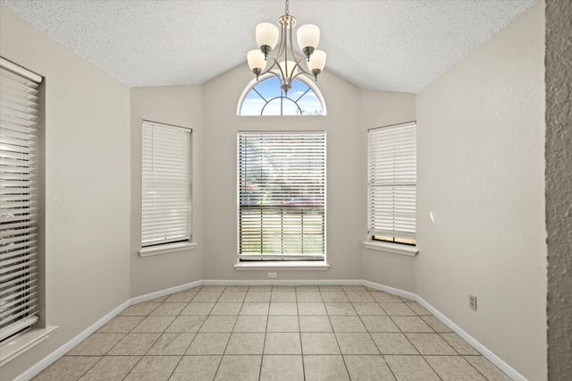 1113 Kit Lane, Plano, TX 75023