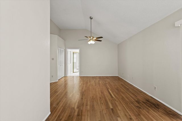 1113 Kit Lane, Plano, TX 75023