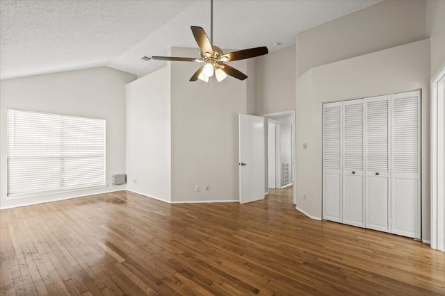 1113 Kit Lane, Plano, TX 75023