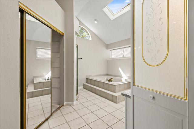 1113 Kit Lane, Plano, TX 75023