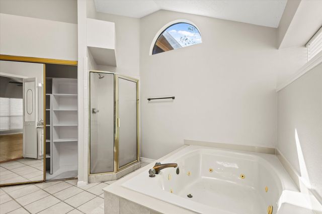 1113 Kit Lane, Plano, TX 75023