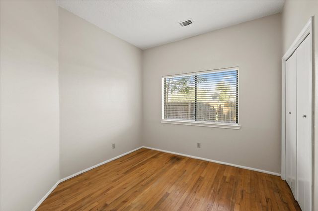 1113 Kit Lane, Plano, TX 75023