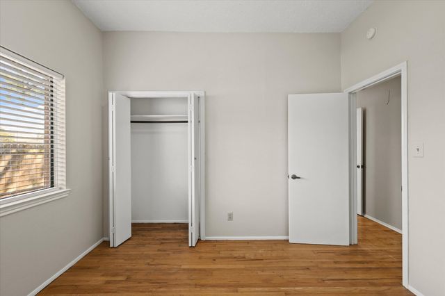 1113 Kit Lane, Plano, TX 75023