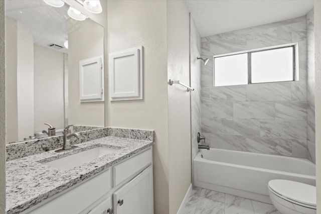 1113 Kit Lane, Plano, TX 75023