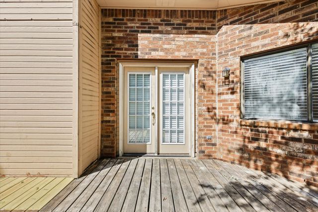 1113 Kit Lane, Plano, TX 75023