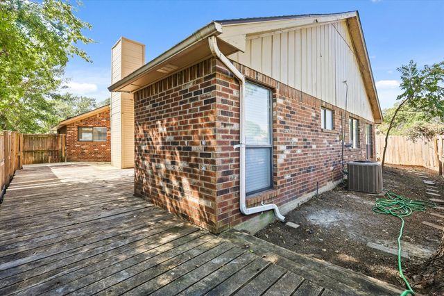 1113 Kit Lane, Plano, TX 75023