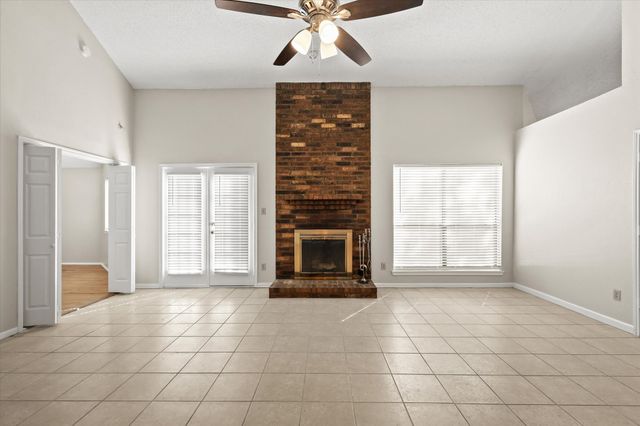 1113 Kit Lane, Plano, TX 75023