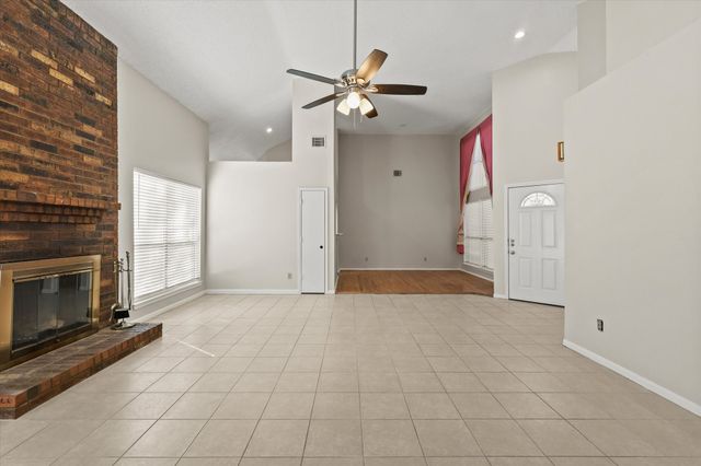 1113 Kit Lane, Plano, TX 75023