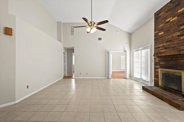 1113 Kit Lane, Plano, TX 75023