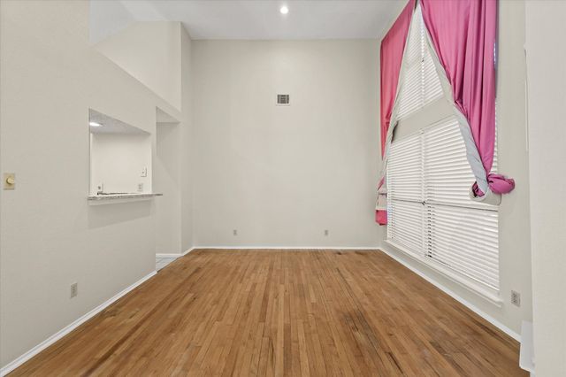 1113 Kit Lane, Plano, TX 75023