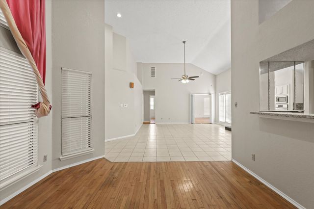 1113 Kit Lane, Plano, TX 75023