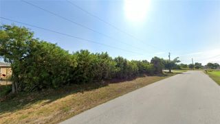 14135 SAUL LANE, Port Charlotte, FL 33981