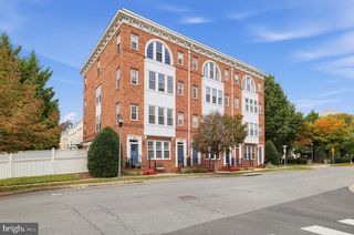 185 CHEVY CHASE ST #185, Gaithersburg, MD 20878