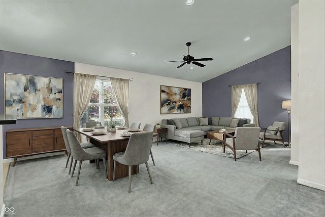 8841 Mallard Green Drive, Indianapolis, IN 46234