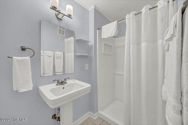 715 Carolina Beach Avenue N, Carolina Beach, NC 28428