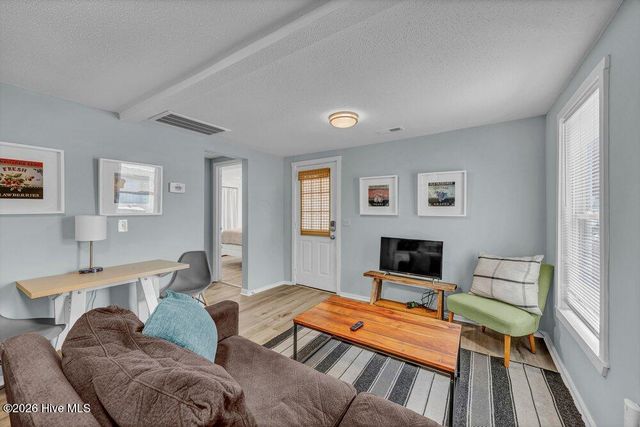 715 Carolina Beach Avenue N, Carolina Beach, NC 28428