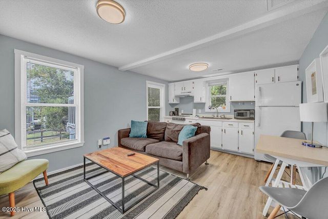 715 Carolina Beach Avenue N, Carolina Beach, NC 28428