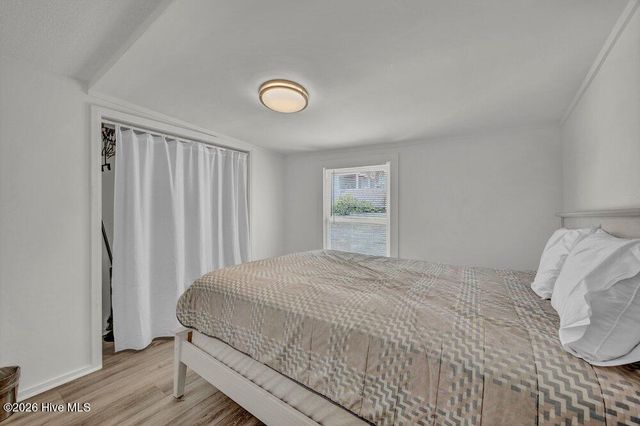 715 Carolina Beach Avenue N, Carolina Beach, NC 28428