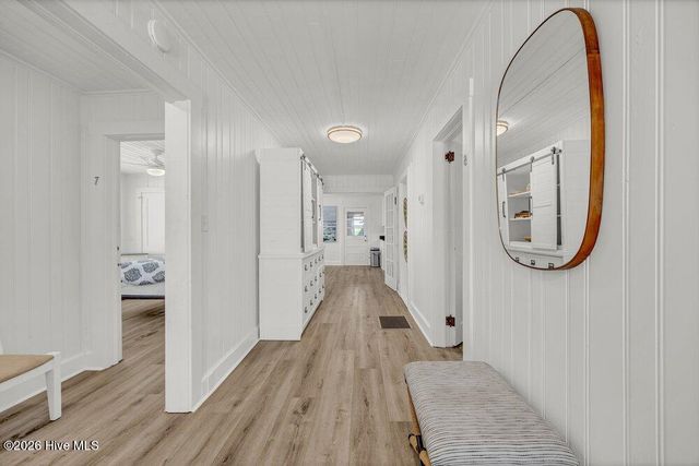 715 Carolina Beach Avenue N, Carolina Beach, NC 28428