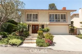 2225 Via Alamitos, Palos Verdes Estates, CA 90274