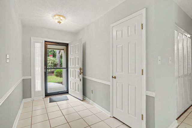 100 Hickory Dr., Conway, SC 29526