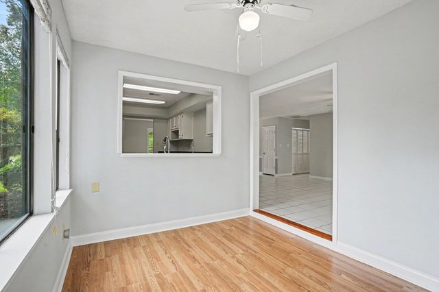 100 Hickory Dr., Conway, SC 29526