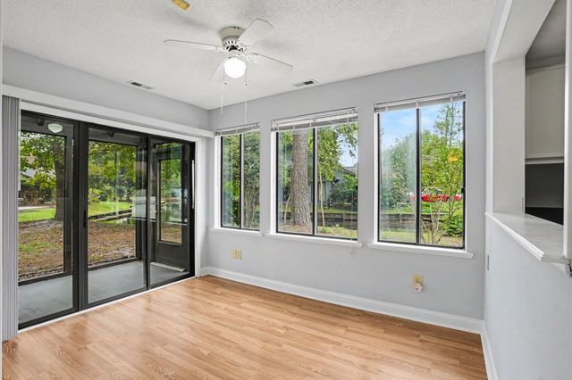 100 Hickory Dr., Conway, SC 29526