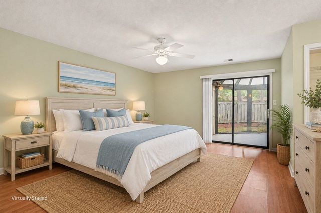 100 Hickory Dr., Conway, SC 29526