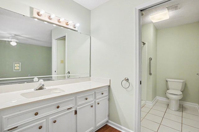 100 Hickory Dr., Conway, SC 29526