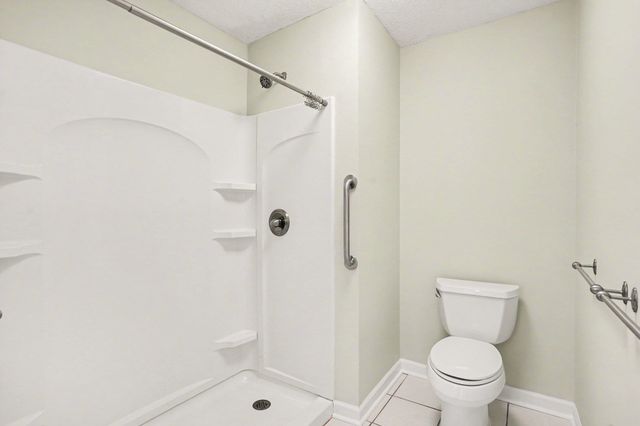 100 Hickory Dr., Conway, SC 29526